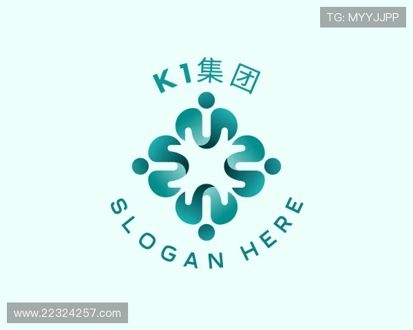 介绍k1集团